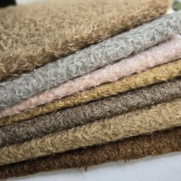 До зустрічі на виставці «Лялька Фест та Рукоділля. Хобі. МЕДВІН», що відбудеться 6–8 грудня 2025 року До зустрічі на виставці «Лялька Фест та Рукоділля. Хобі. МЕДВІН», що відбудеться 6–8 грудня 2025 року